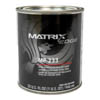 DTM SURFACER/SEALER GRAY